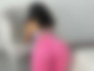 Live cam show with riiby - Morena on makecum.org