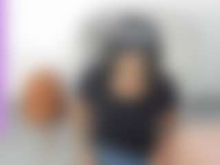 Live cam show with riiby - Morena on AdultVida.com