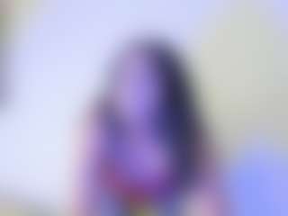 Live cam show with riiby - Morena on SquirtSoMuch