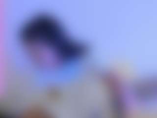 riiby's Live Sex Cam Show