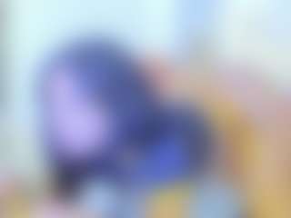 riiby's Live Sex Cam Show