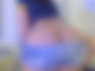 riiby's Live Sex Cam Show