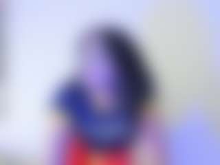 riiby's Live Sex Cam Show