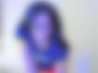 riiby's Live Sex Cam Show