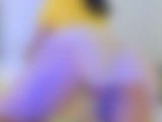 Live cam show with riiby - Morena on Chatstar