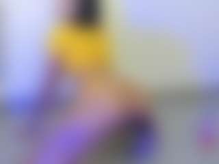 Live cam show with riiby - Morena on Dare Cams