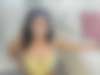 Live cam show with riiby - Body Massage on Nude Chat * 1 On 1 Webcam Sex * Live Cam Show