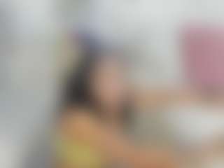 Live cam show with riiby - Morena on liverealitysex.com