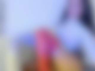 Live cam show with riiby - Morena on xxxlivecams.org
