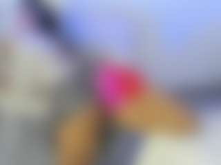 riiby's Live Sex Cam Show