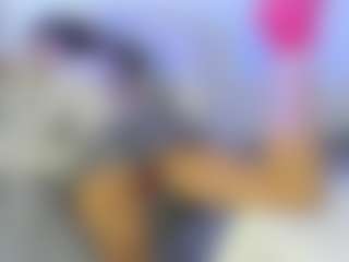 Live cam show with riiby - Latina on Fling VIP Chat | colombia