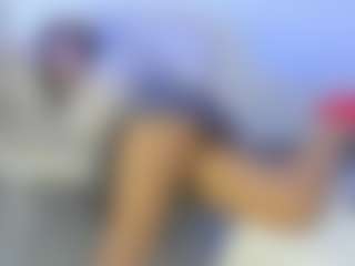 riiby's Live Sex Cam Show