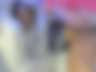 riiby's Live Sex Cam Show