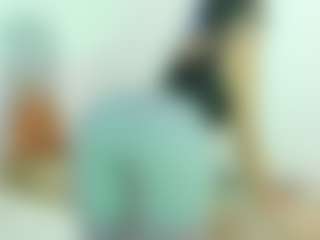 riiby's Live Sex Cam Show