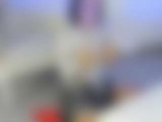 riiby's Live Sex Cam Show