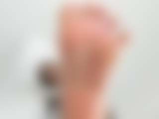riiby's Live Sex Cam Show