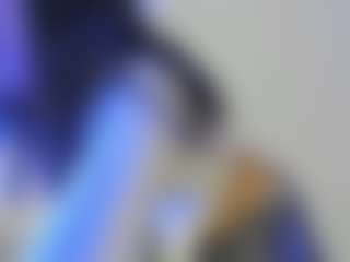 Live cam show with riiby - Dildo Or Vibrator on Nude Chat * 1 On 1 Webcam Sex * Live Cam Show