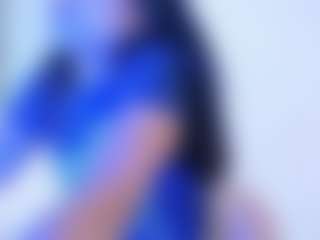 Live cam show with riiby - Brown Hair on Hubzter Live