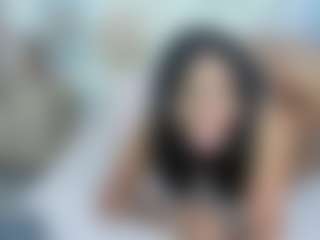 Live cam show with riiby - Striptease on liverealitysex.com