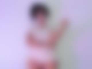 Live cam show with riiby - Morena on Camming Site
