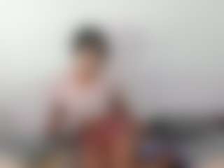 riiby's Live Sex Cam Show