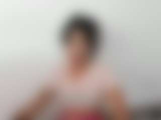 riiby's Live Sex Cam Show