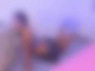 Live cam show with riiby - Full Nudity on SxyPornLive