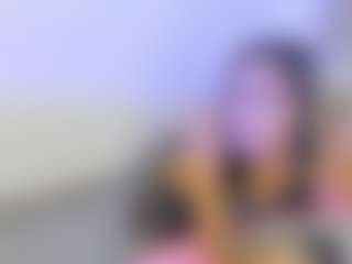 Live cam show with riiby - Pov on Camsoda