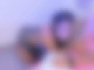 Live cam show with riiby - Upskirt on madthumbs