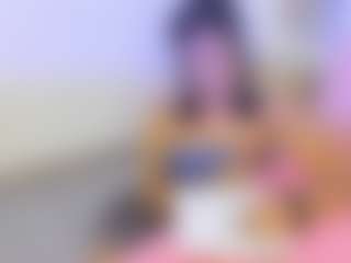 Live cam show with riiby - Pov on SxyPornLive