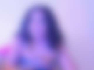 Live cam show with riiby - Morena on Camsoda