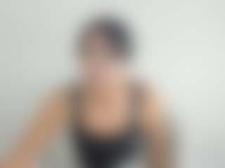 Live cam show with riiby - Morena on Camsoda