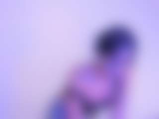 Live cam show with riiby - Morena on camwithhim.com