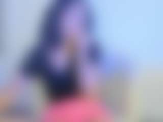 Live cam show with riiby - Morena on CamClone