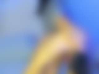 Live cam show with riiby - Morena on CSO-WL