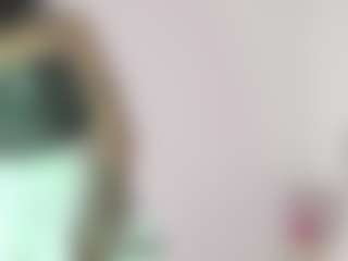 Live cam show with riiby - Hairy Pussy Latina on Chatstar | colombia