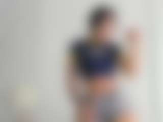 Live cam show with riiby - Latina on ObeyMaria | colombia