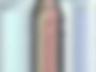 riiby's Live Sex Cam Show