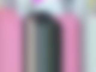 Live cam show with riiby - Morena on Camsoda