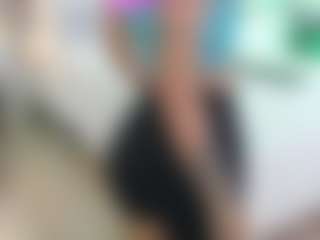 Live cam show with riiby - Morena on iamadamtest123.com