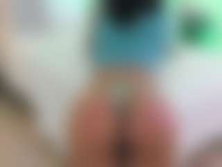 Live cam show with riiby - Tattoos on StripNow