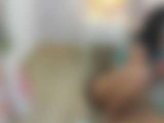 Live cam show with riiby - Asshole on Camsoda