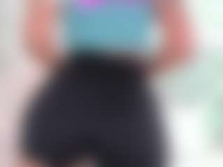 Live cam show with riiby - Pov on camwithhim.com
