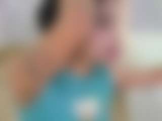 riiby's Live Sex Cam Show