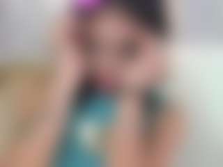 riiby's Live Sex Cam Show