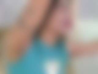 riiby's Live Sex Cam Show