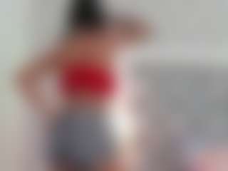 Live cam show with riiby - Morena on Gym Cam Girls