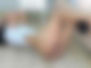 Live cam show with riiby - Upskirt on Nude Chat * 1 On 1 Webcam Sex * Live Cam Show