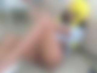 riiby's Live Sex Cam Show