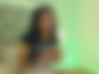Live cam show with riiby - Morena on Camming Site